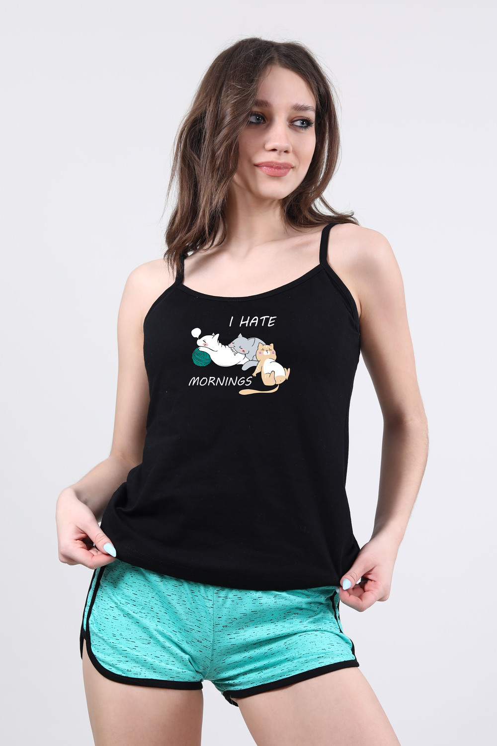 ���������� �� 11.02. �������� ������ �������� �� �@����. ����������� ������ ��� ���� �����. ���� �� 350���. ����������� ������ �������� – ���� ������. 