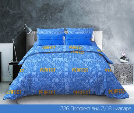 �����  ���� ���� ������ �� ���������� �����- ���� �������