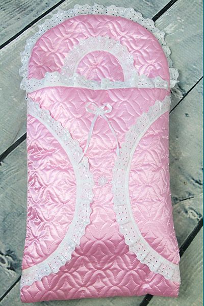 �������� �� �������, �������, ���������� � �� ��� ��� �������������