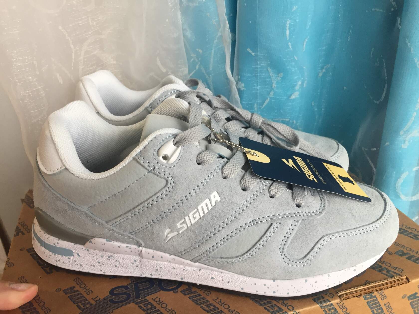 ����������� ����� ������������ ���������! 36 ��������! �������� ����!! 1970+% -------�������� � ����� ��