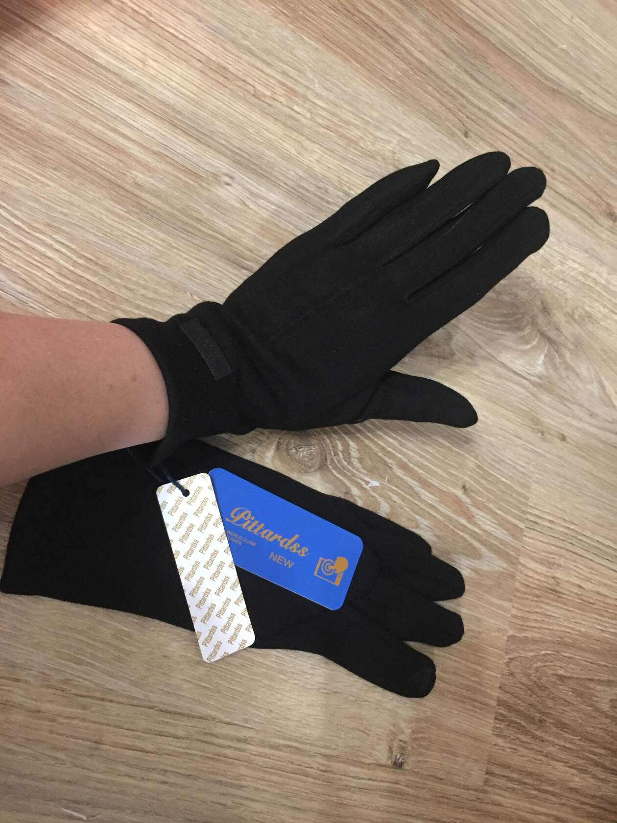 ������ �������� �� ����� ������� 6  � 8,5   ������ ��������! ----������� �������