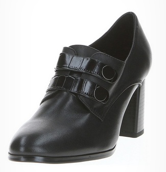 ����������� ���� ������ �� 10 �������  1900+% ����� ��������� 39 �������� � �������- �������� � ����� ��