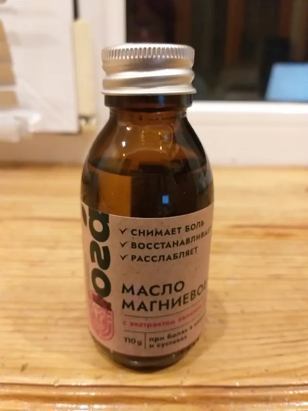 -25% ������ � �������! ��� ������! ������ ��� ���, �������� ������ � ����� ������ ����, ����� ������� ( ������ �����). ����� ����� ���� �������� ������ ���, ����������� �� ����, �� ���� ���������� ,���� ������ ����� �������... 