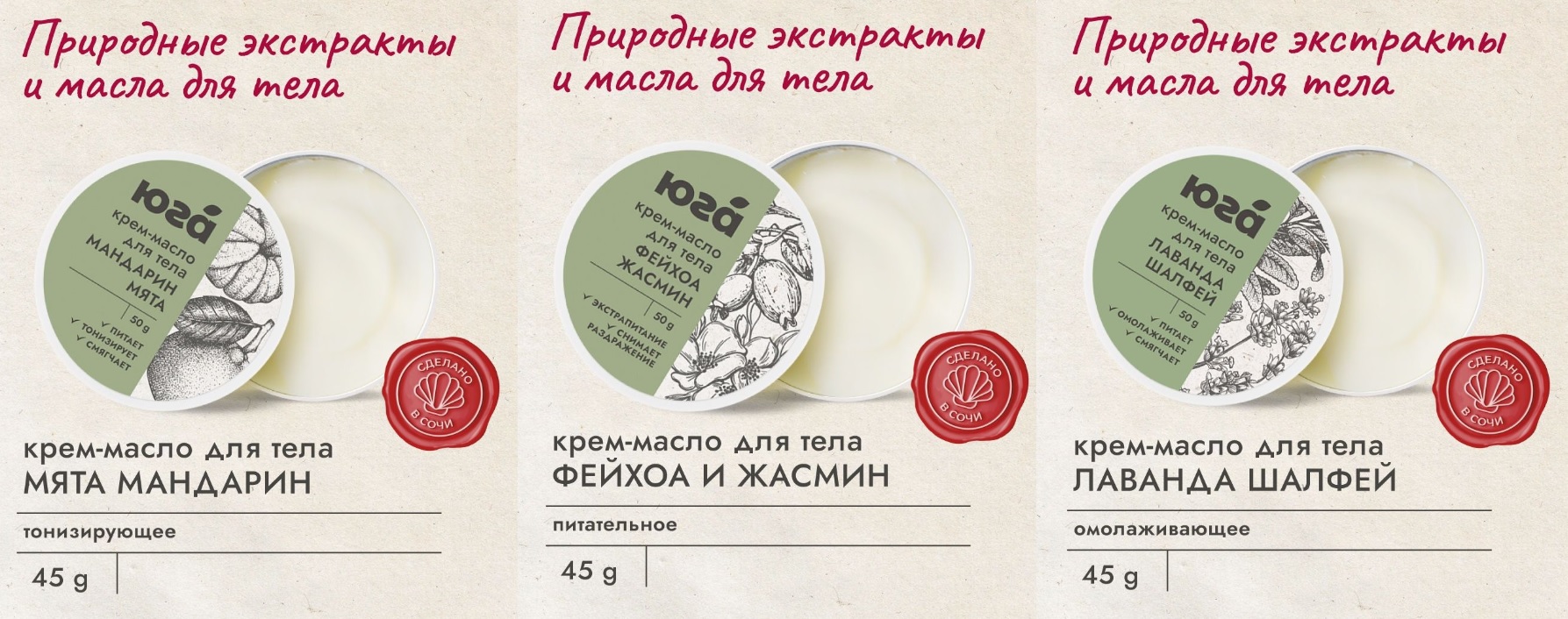 -25% ������ � �������! ���������� ��������� ������ ��� ����, ����������� ������, ������ �����������, ��������� ��� ����� ����, ������ �����������, ������ �̣��� �� ���������, ������� ������, ���������� �����