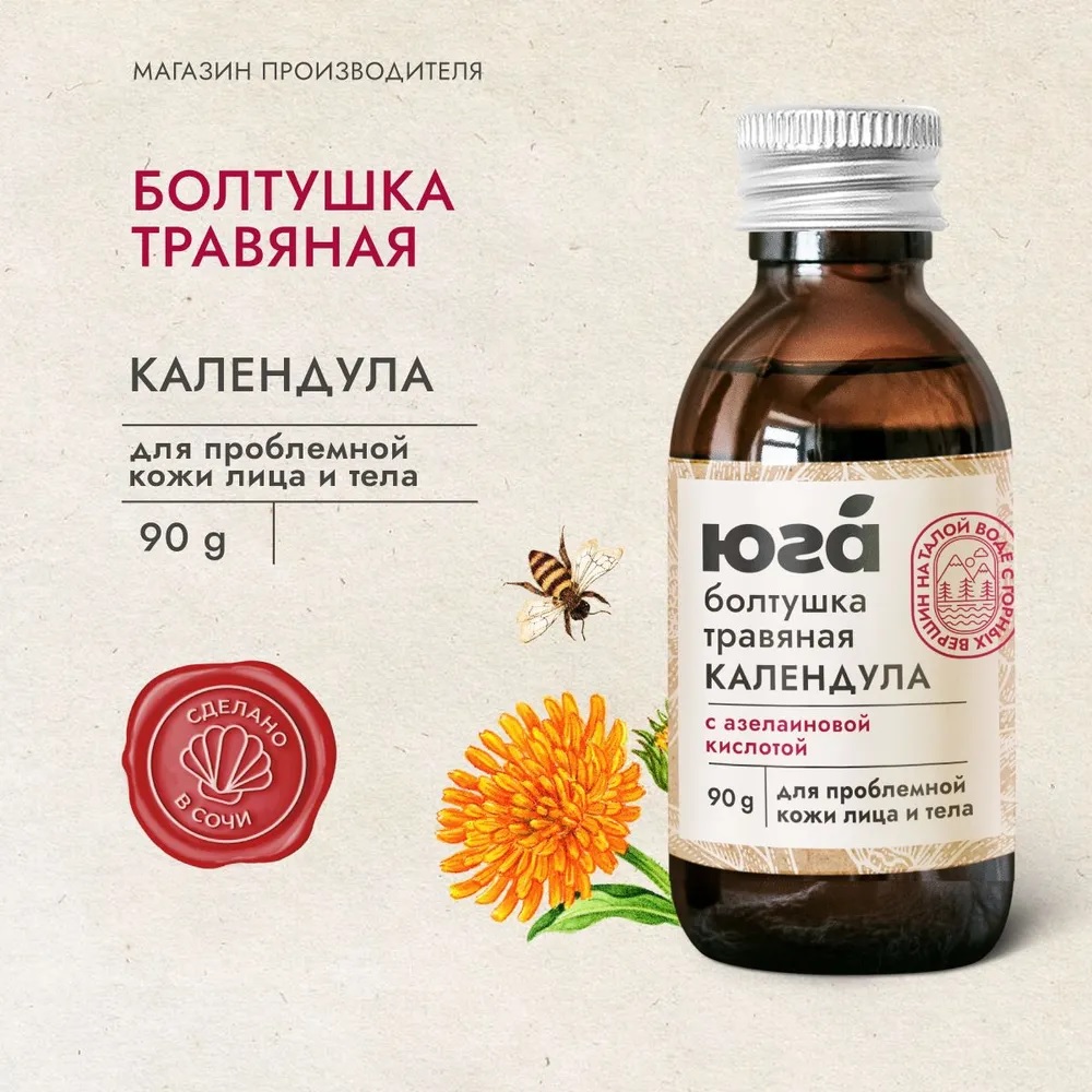 -25% ������ � �������! ���! ����������� ���������� ��� ���������� ���� � ���������� ����. ����� ��������� �������� ���������������������� ����������, ��������� �����������. ����������� ������� ������� ����, ������������ ����������� ������, �����������