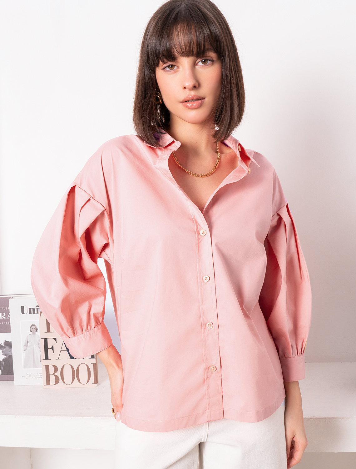 ���� �� 14.02. ���������� ��������. ������������� � ������. Vilatte. 40-58. ���� ������. �236.