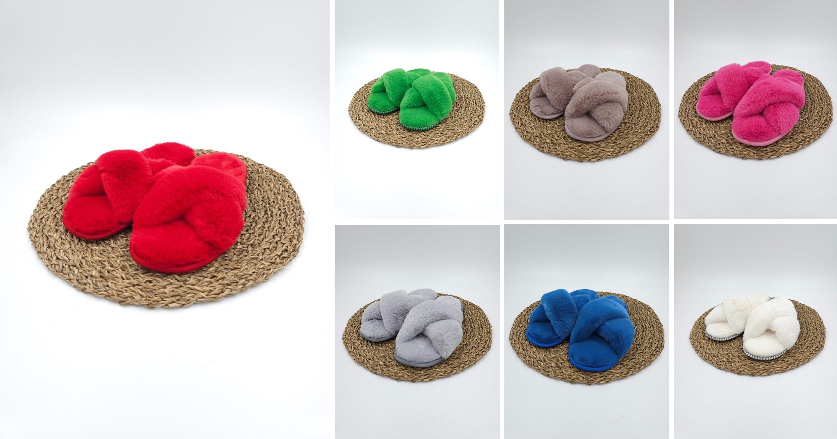 ������� �������. ������������ ��� ��� �������. � ������� 13 ���������. ���� 650 ������! 