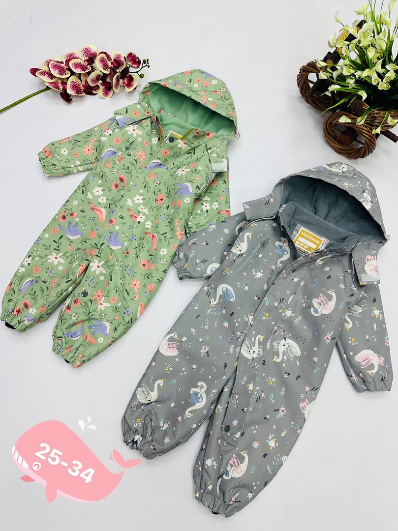 �������� �������! �������, �������, ����������� ������������! �������� �����!