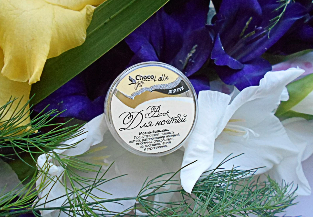 ��������� ����� ��� ������ ��������� �� ������� ����� ����� � ��������. ������ ��������� �������� �� ��������� ����� � �������� �� ����. ������ � �������� �� ������� �������, � ����� ��� ��������.