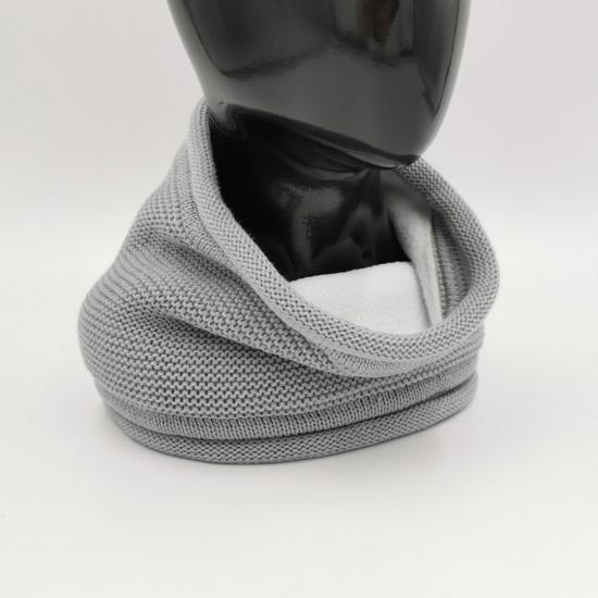 ������� ����� �� 200 ������! 