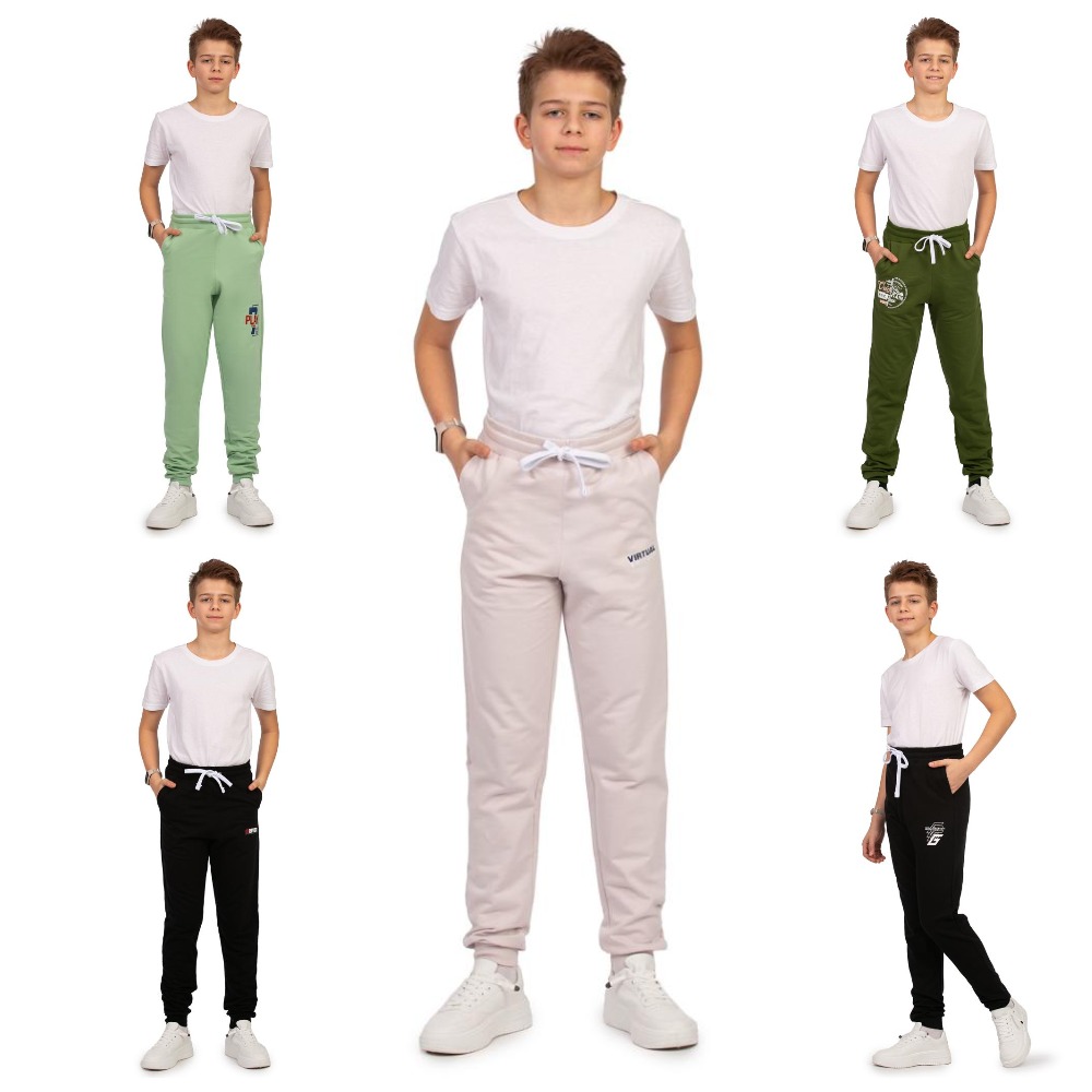 ������� ������������ ���������� ���� �� ������, ��� ���������, �. 152-164 ��������� �� �����.