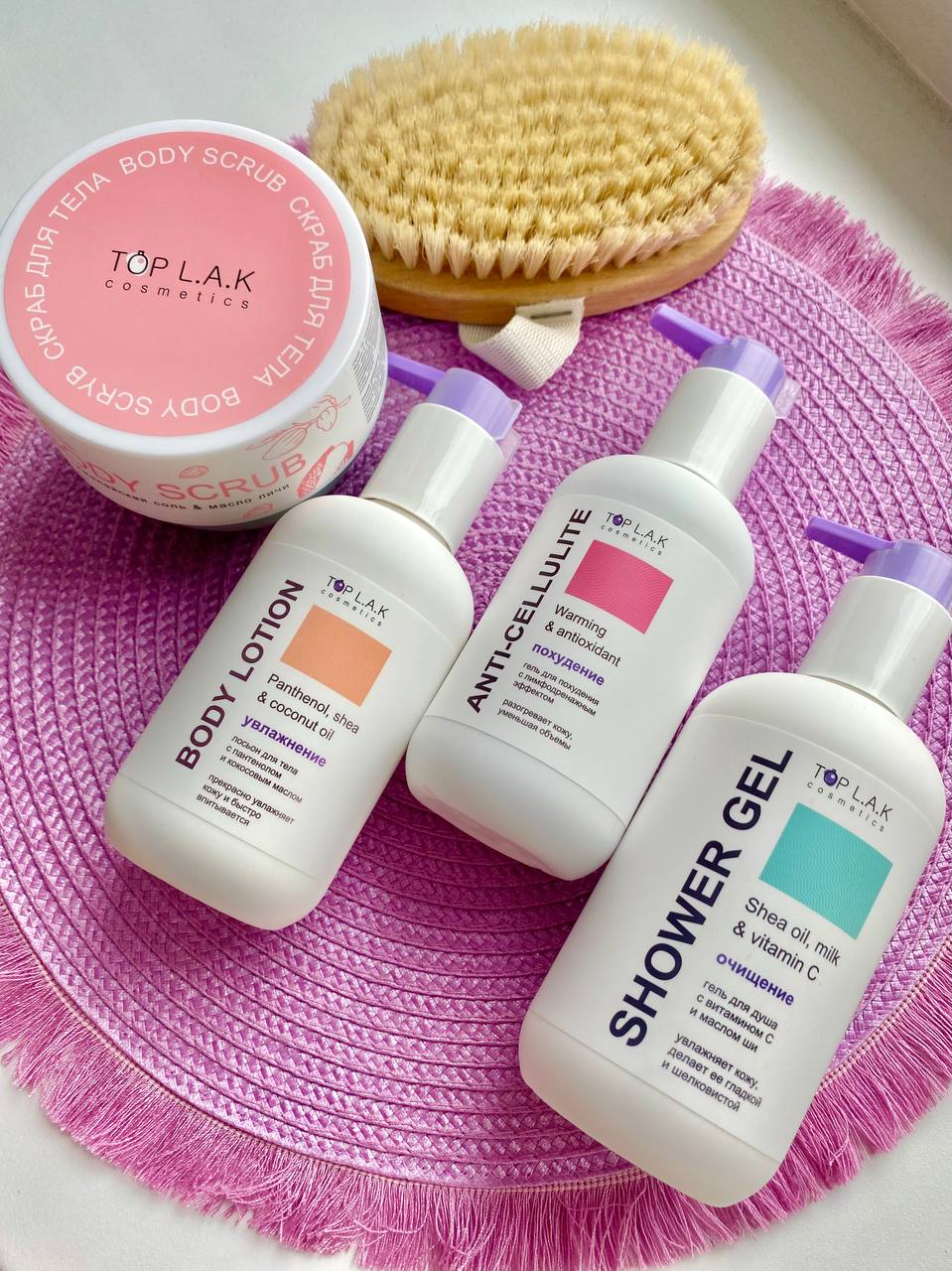 �����-�������!!! ����-����������� ����������� - ��� �������� ��� ��������� � ���� ����, ������� ��������� ��������� �������������� � ��������������� ��������. 