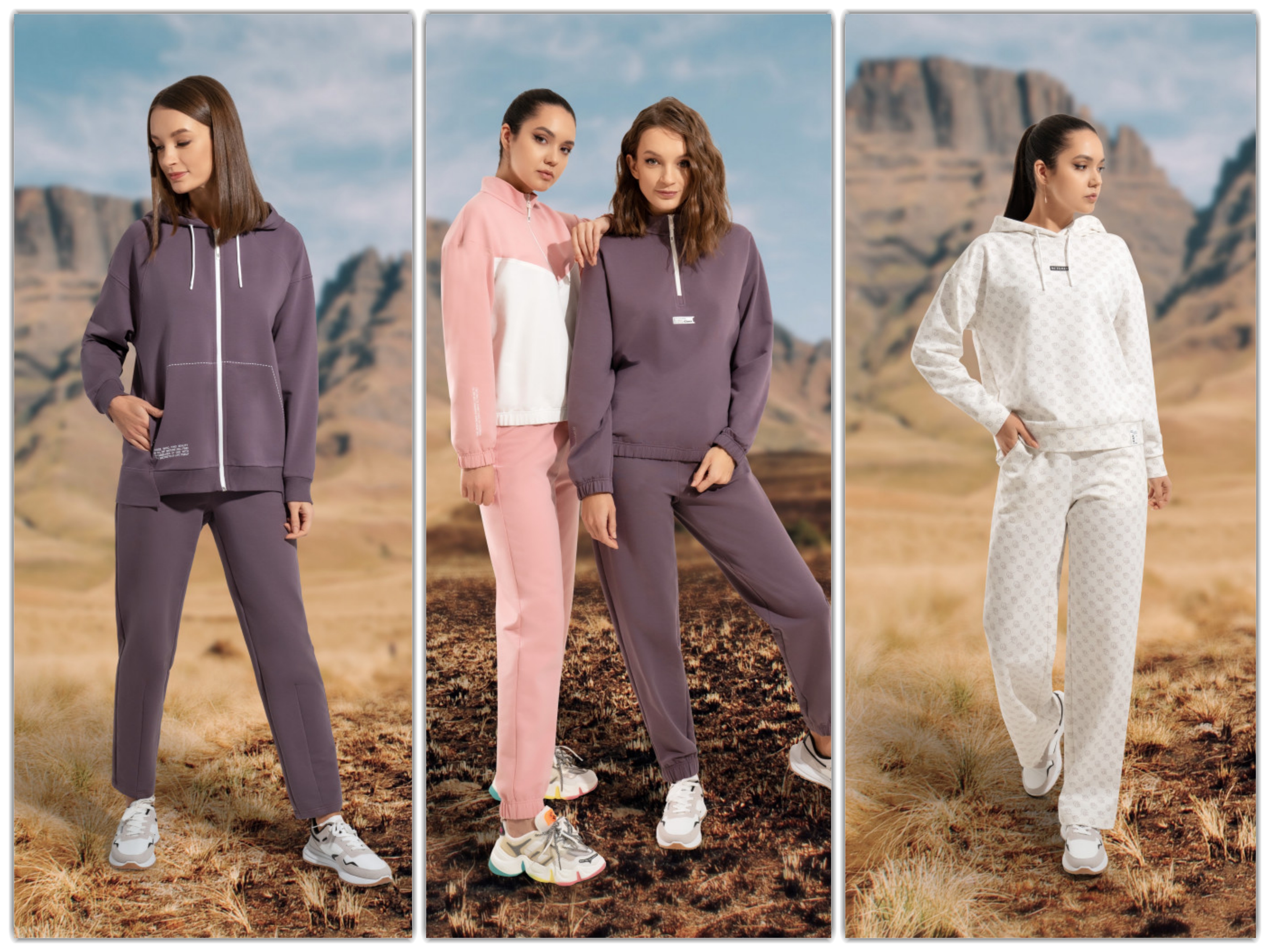  ��������� �����! � ����� ����� ������! ����������� ������� ������, �������� ���������! ������ ������!