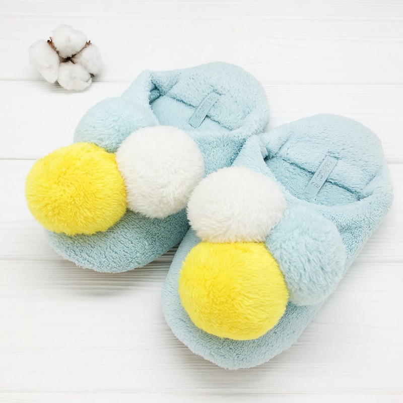 ����������!!! ����� ���� 390 ���!! ������� "���������" �������. ������� ��������� ��������� �� ����, ��� ����� ���������� ������� � ���������� ����������� �������� �������� ����� �����.