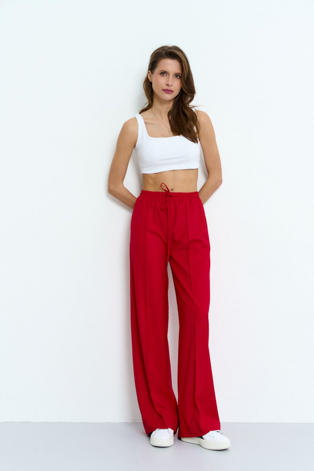 �������������� � �������� ������/������ ��� ���!!!!!