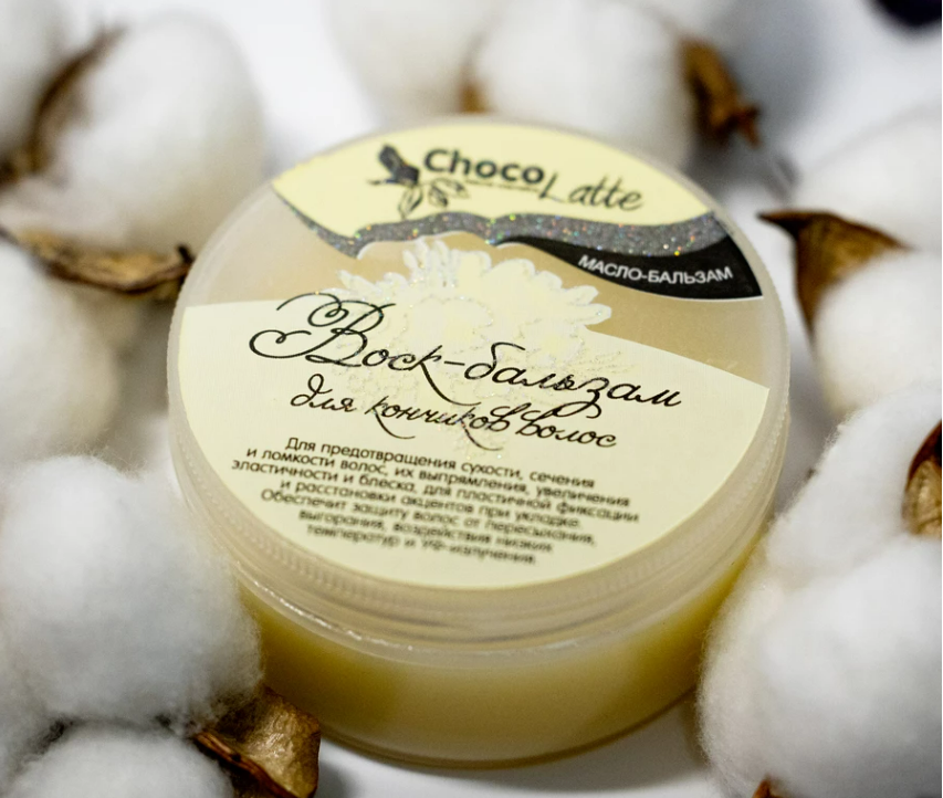 Sos-�������� ��� ���� � �����: ����-������� Chocolatte.���� ���������� ��� �������������� �������, ������� � �������� �����, ������������ �� �����������, ���������� ������������ � ������, ���������� �������� � ����������� �������� ��� �������.