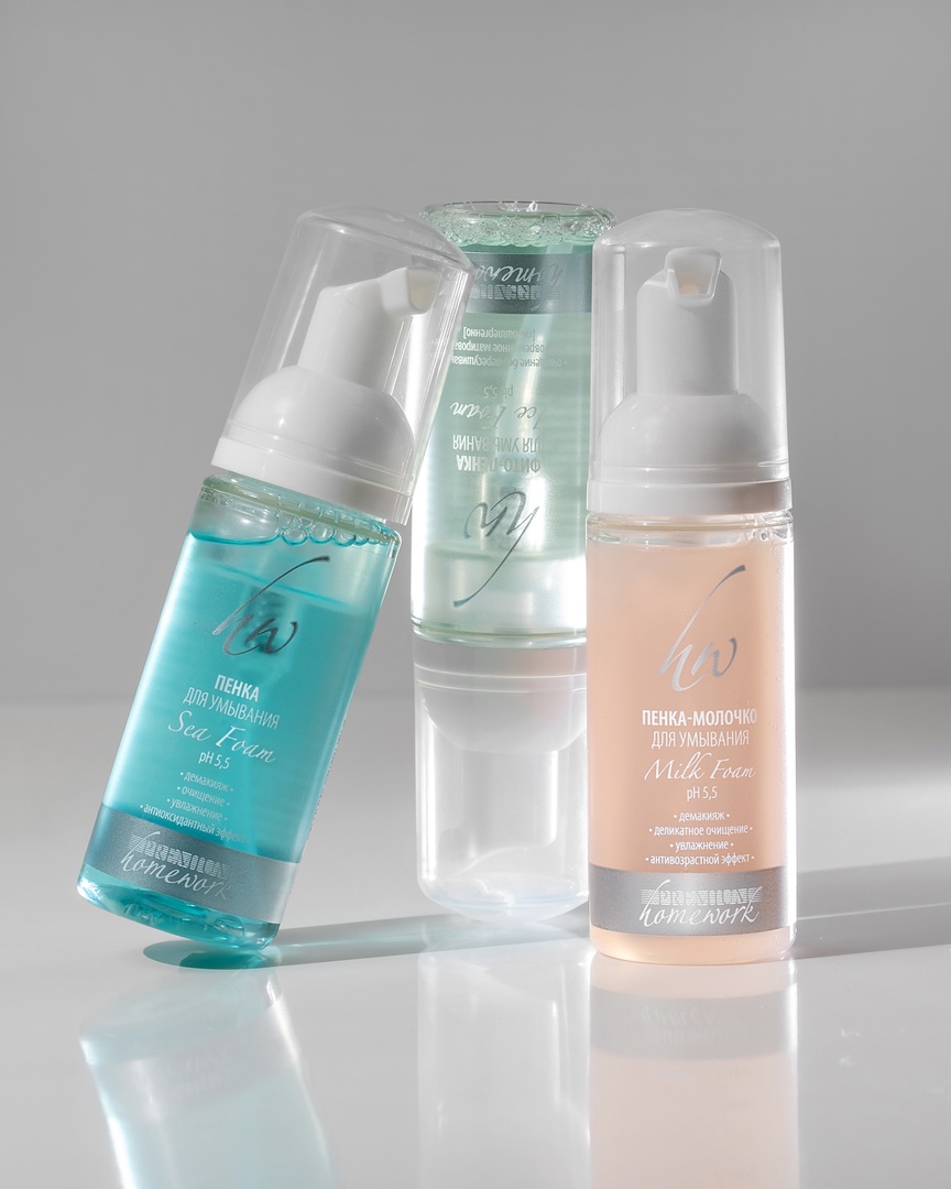 Premium Professional , Medical Collagene 3D , Kora , New Line Professional , Mesopharm , ������� , Teana , Active+, ��������� - ���������� ������ �������� ��������� ��� ���� � ���� - 3/24.