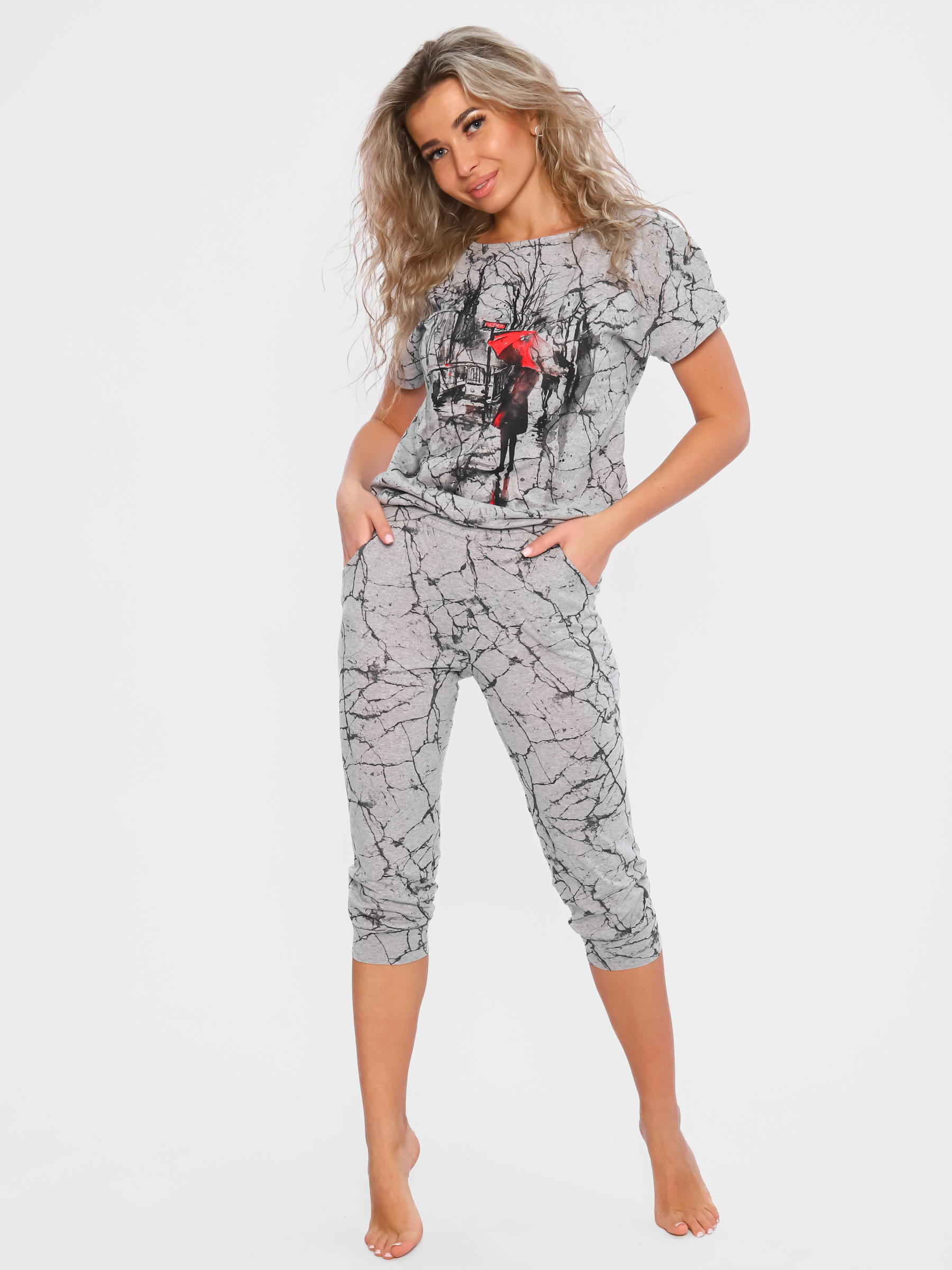 �������� �������� �� 100% ������! ������� � 42 �� 56. ���� 697 ������!