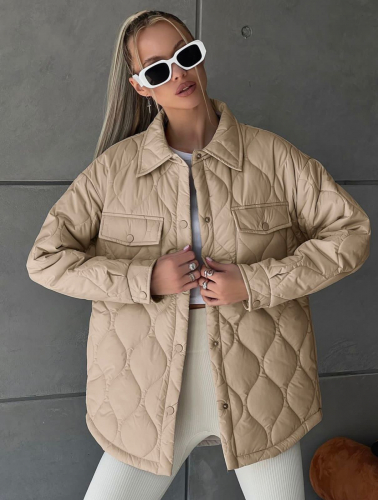 ���� �� 14.02. ��������� ����� 2024 .������� ������, �������, �������, ��������.