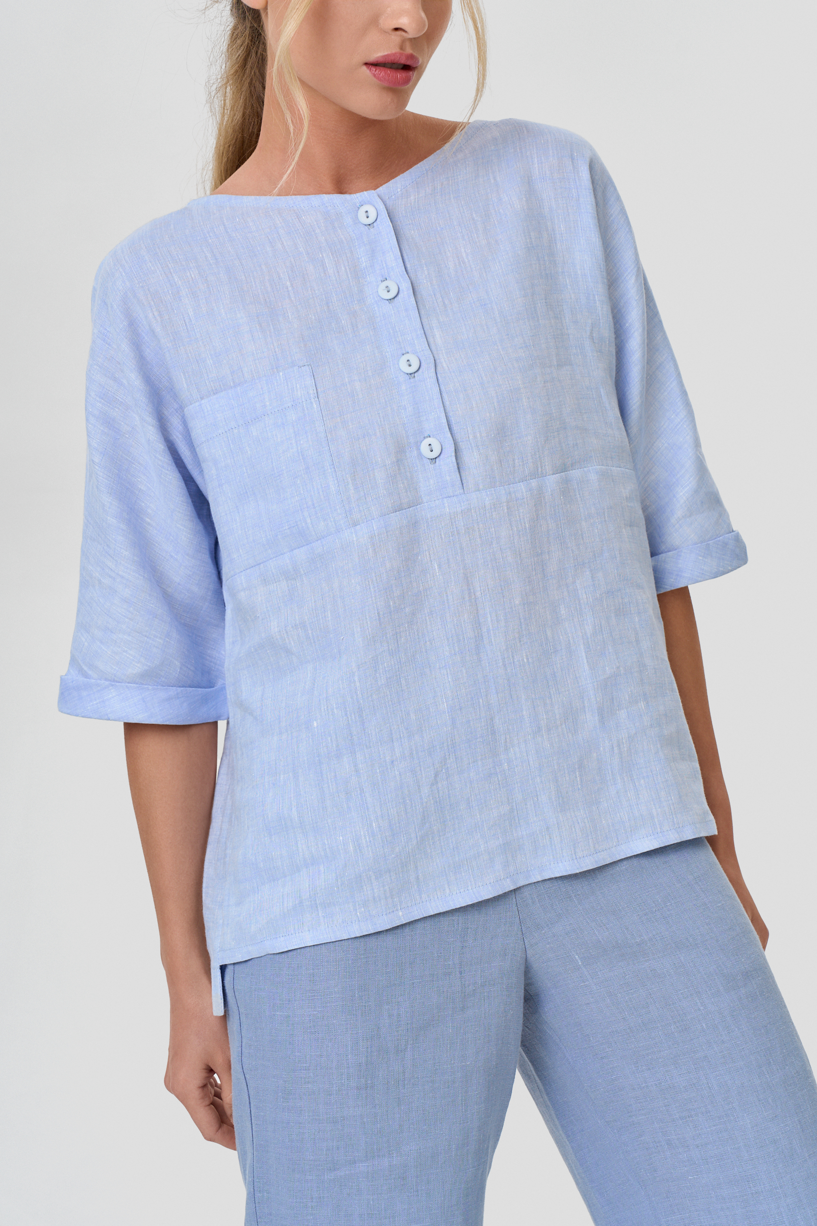 [b]�����- ������� ������ � ���������� �� ����. �������� ������� �������. ������, ����, �����, ��������, ���������. ������� 42-58[/b]