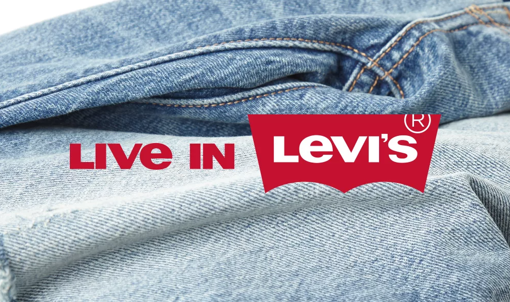 ���� ������� �� 12/02. ������ �� ��� ������ - �� �������� �� �������� ��������� Nike, Reebok, Puma, Salomon, Tantino � Under Armour! ����� ��������� � ������������ ������! ������� �����������-33.