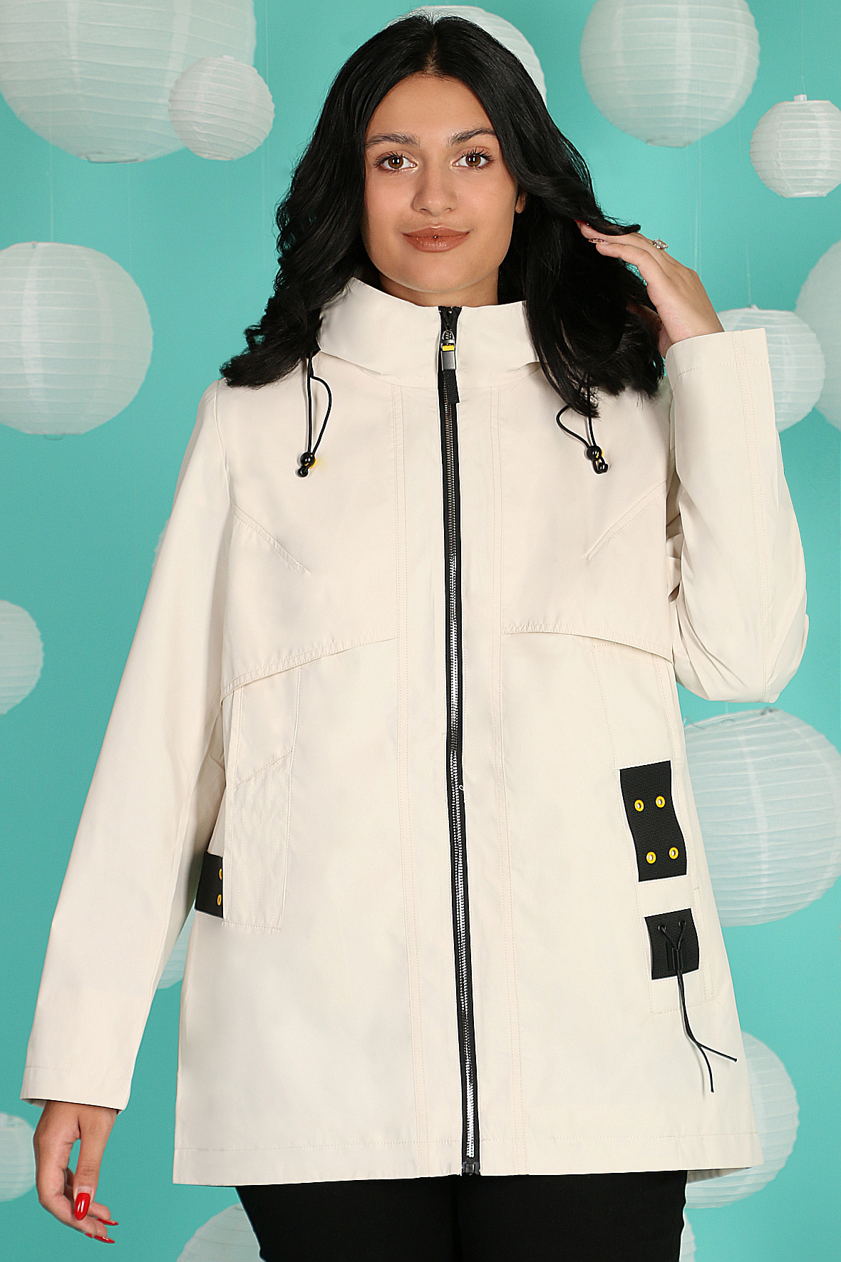 ������� �������� � ���������, �������� ������� 48 � 50. ���� �� ������� 1650 ��� (������ 2200 ���)