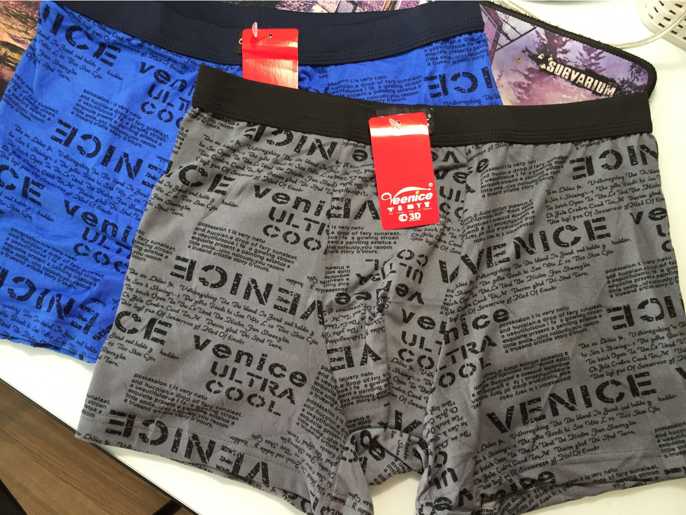  ������� ����� ������� - ��� � ������� ������� 11 ������� �������� ������