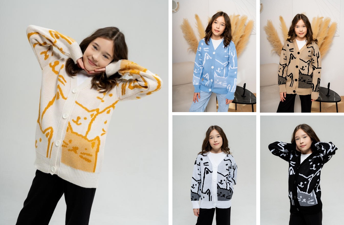 �������!!! �������� ��� ������� �������. � ������� � 6 ���������. ������� � 36 �� 42.