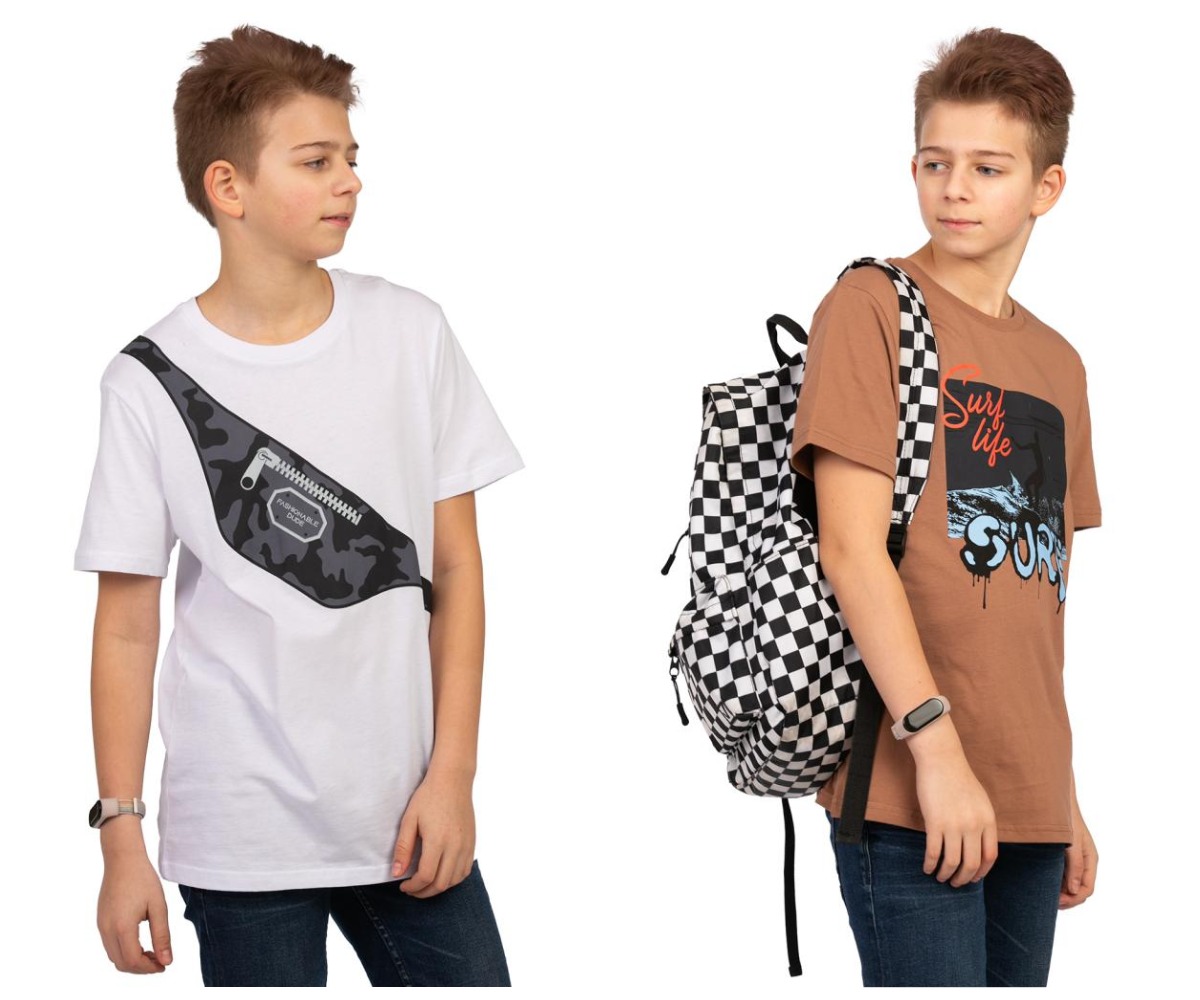 ������� ������������ �������� ��� ���������. ������ ������! ������� 152-164