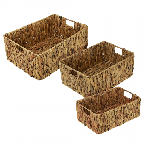 ������� ��������, ����������� "�������" ����� 3 �����