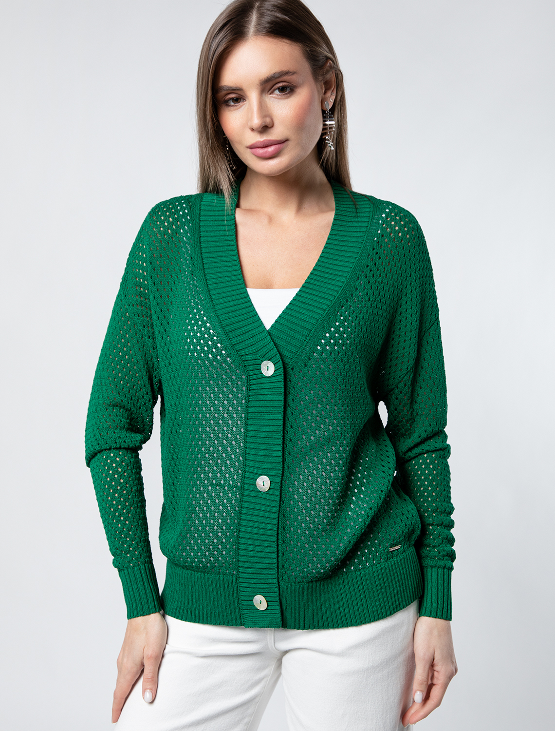 ����� ������ ��������� ������. �������, ����������� �������������� ����������, ������� � �������� ����� ���� ����� ��������� ������. 