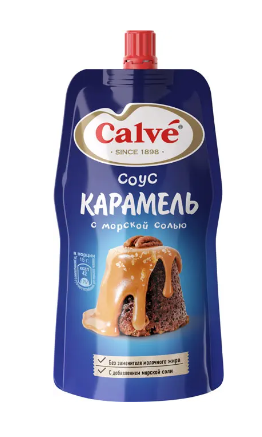 ������ ��������� ���� � ���������� ������ ��������. � ������� ��������� �������., ������� ���� ��� �����������. ����� 44 ���