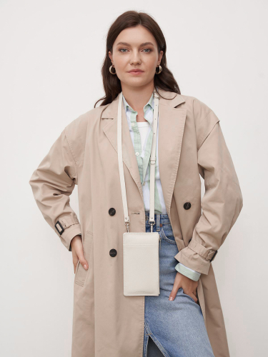 [b]F a b u l a - ������������� �� ����������� ����. ������� � ������� ��������� �����, �������, ��������, �����, �������, ��������� ��������, �������� ,��������[/b]