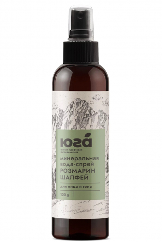 ������� ��������, ��������� � �������� ��� ������ ���� ����. ��������� ��������� �������� ������� � ����������, ��������������� pH-������.