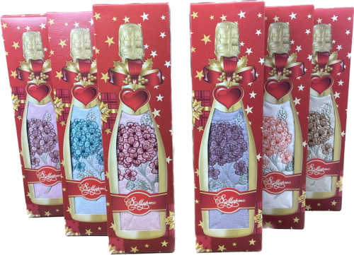 ���� �� 16 �������. Angel*Teks. �������� � 8 �����. ��� ������� �� �����! ����������� �����))