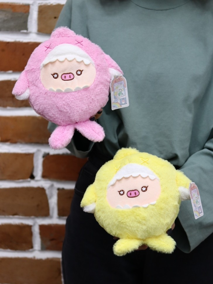 ������� ������� � 23 ������� � 8 �����!  ����� 745 �, ���� 490 �. ��������� ���-������