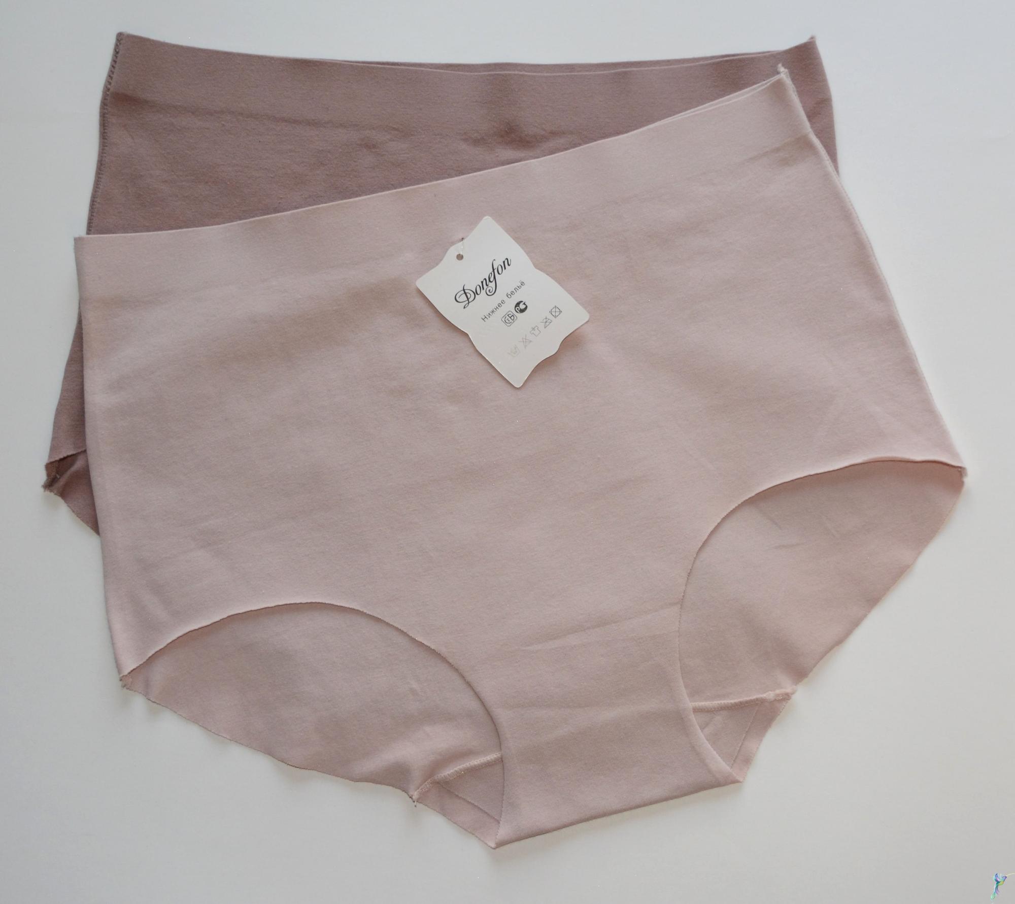 ���� �� 19.02. ��������� ����� �� 75 ��� � 42 �� 60 �-�,������� ��������� �� 89 ���.������� �����,������������,��������� � ����� �� 55 ���. � ��. � 153.