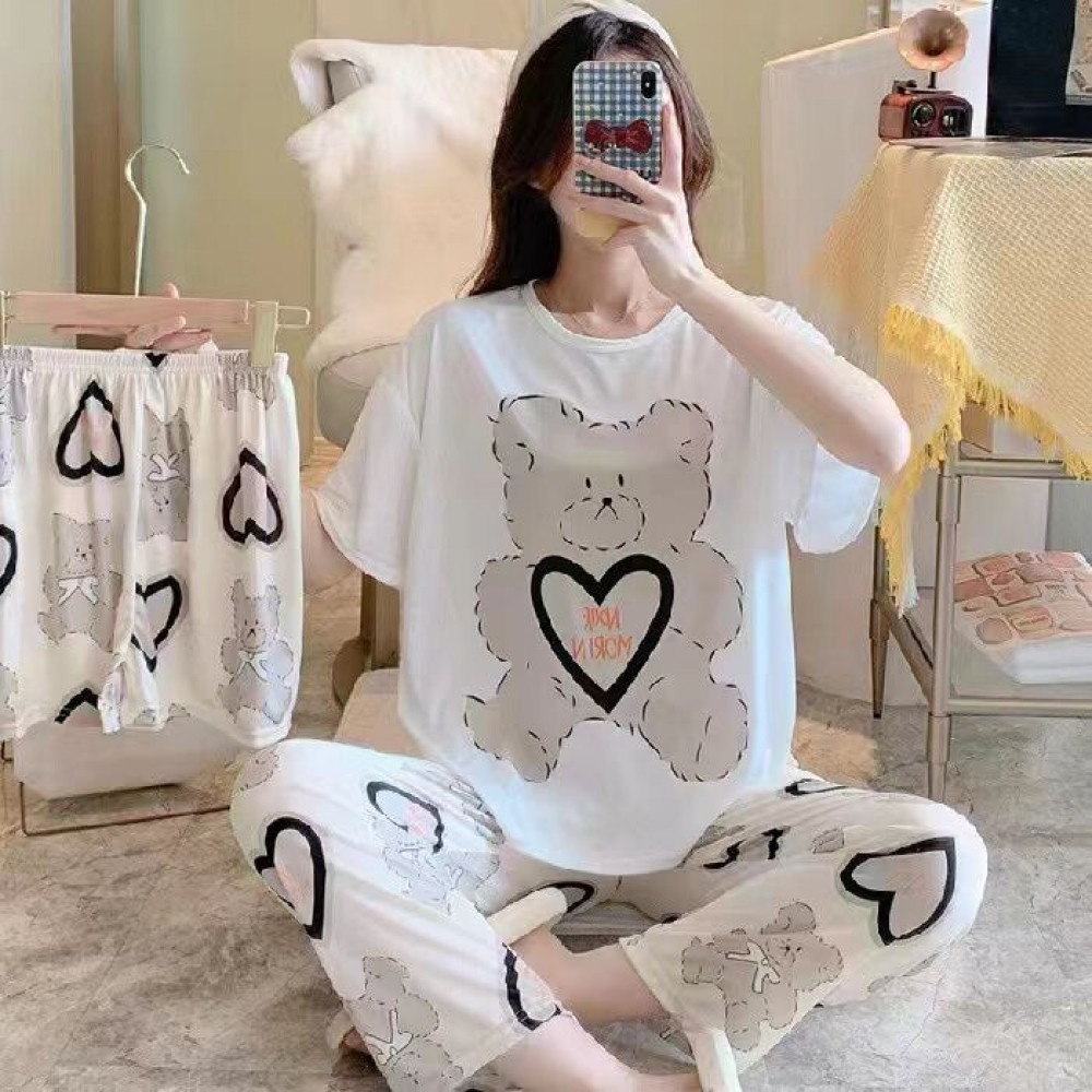 ��� ����� ����������))) ������ ��� �������� �� 300� (��������+�����+�����) !!! ������� 42-46. ��������� ���������� �������, ���� �����! ���� �� 1 ����! 