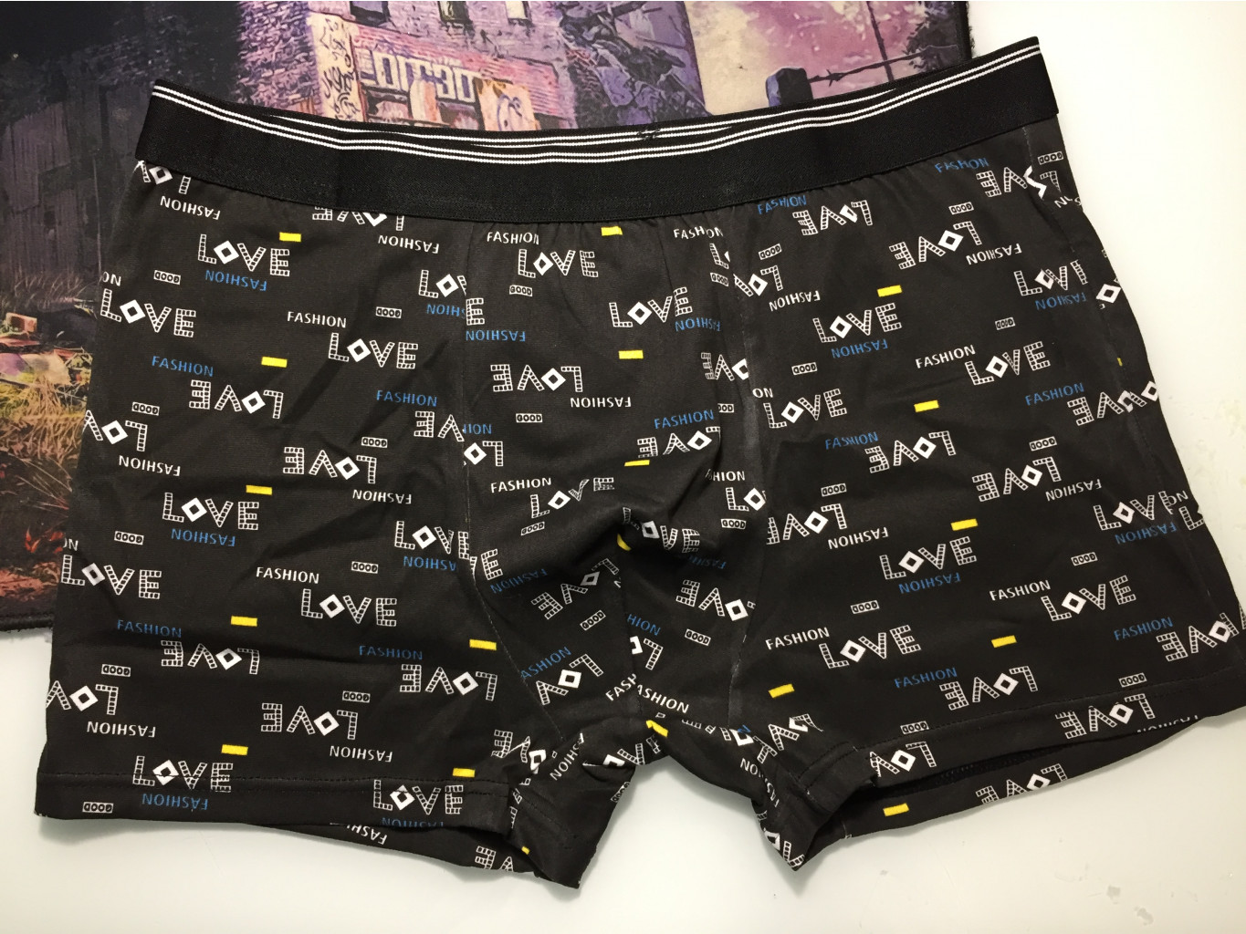 ������� ����� ������� - ��� � ������� ������� 11 ������� �������� ������