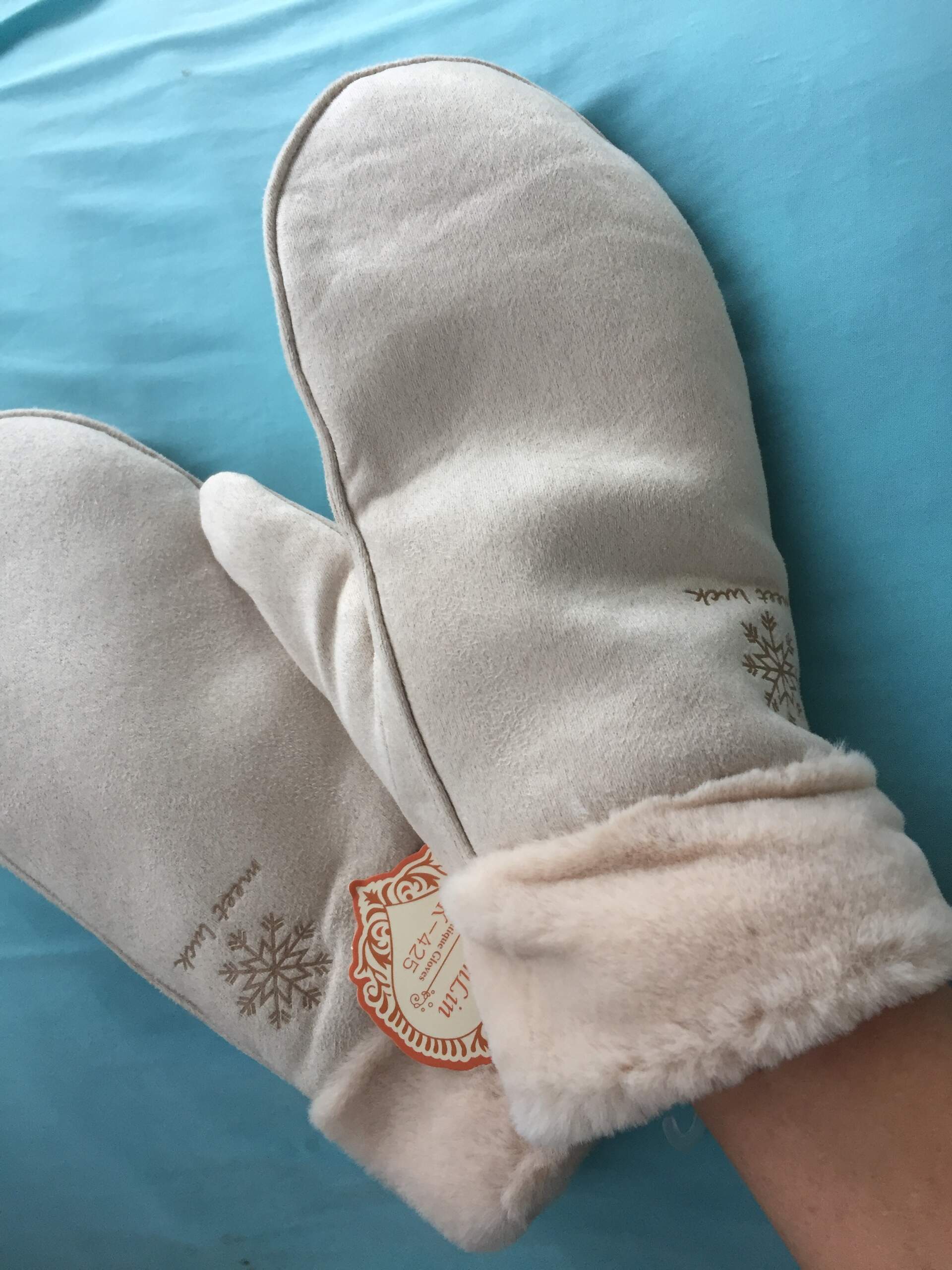 ���������� �������� ������� ��������  �� ���� ! ������!!  ����� ������� ����, �������� ������ ������� 11 �������