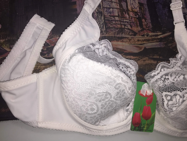 �����������  ������ ��� �������� ����� � --�������� 3 ����� ���� ������� 11 �������