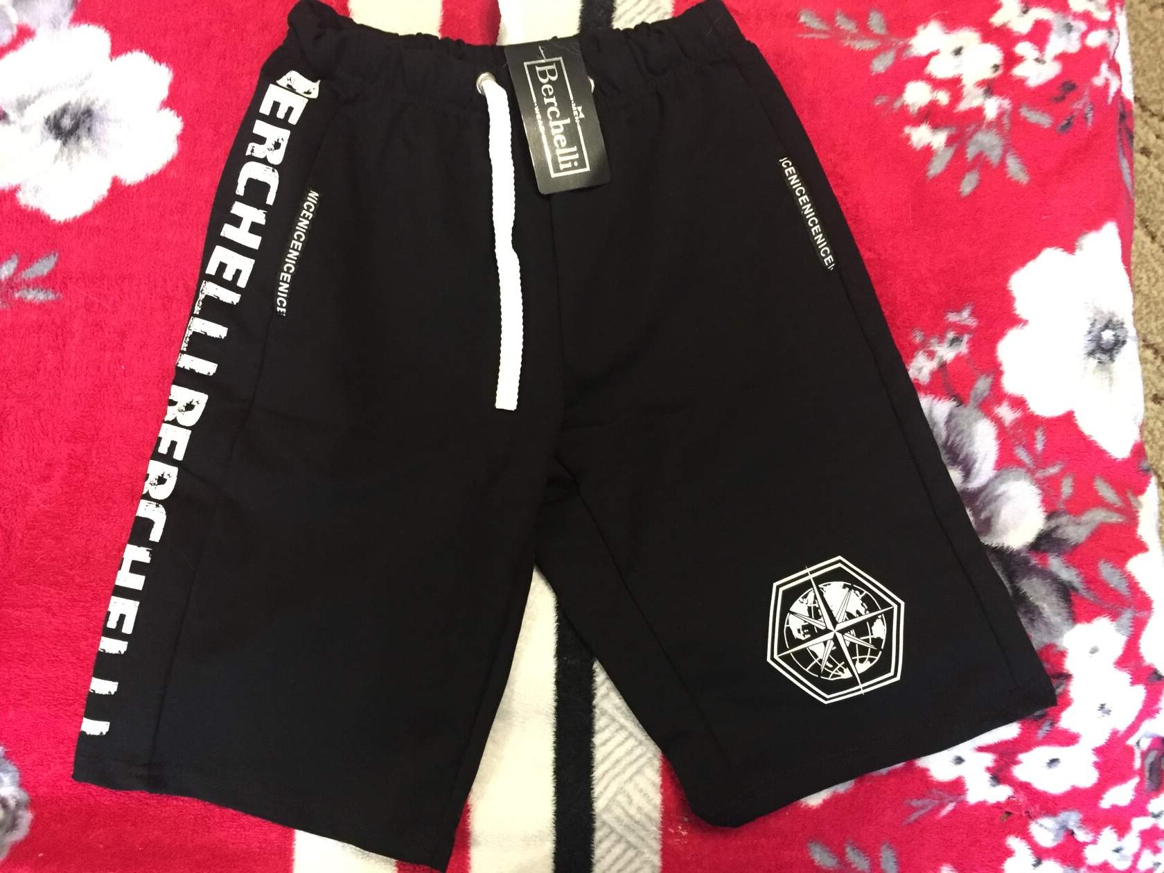 ������� �����, ������ ���� �������