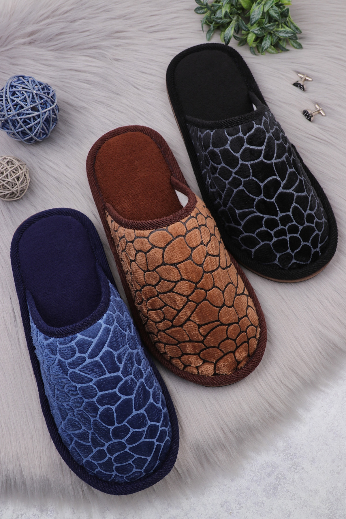 ������� ������� �������� 43-44 � 45-46  ������� ������� 11 �������