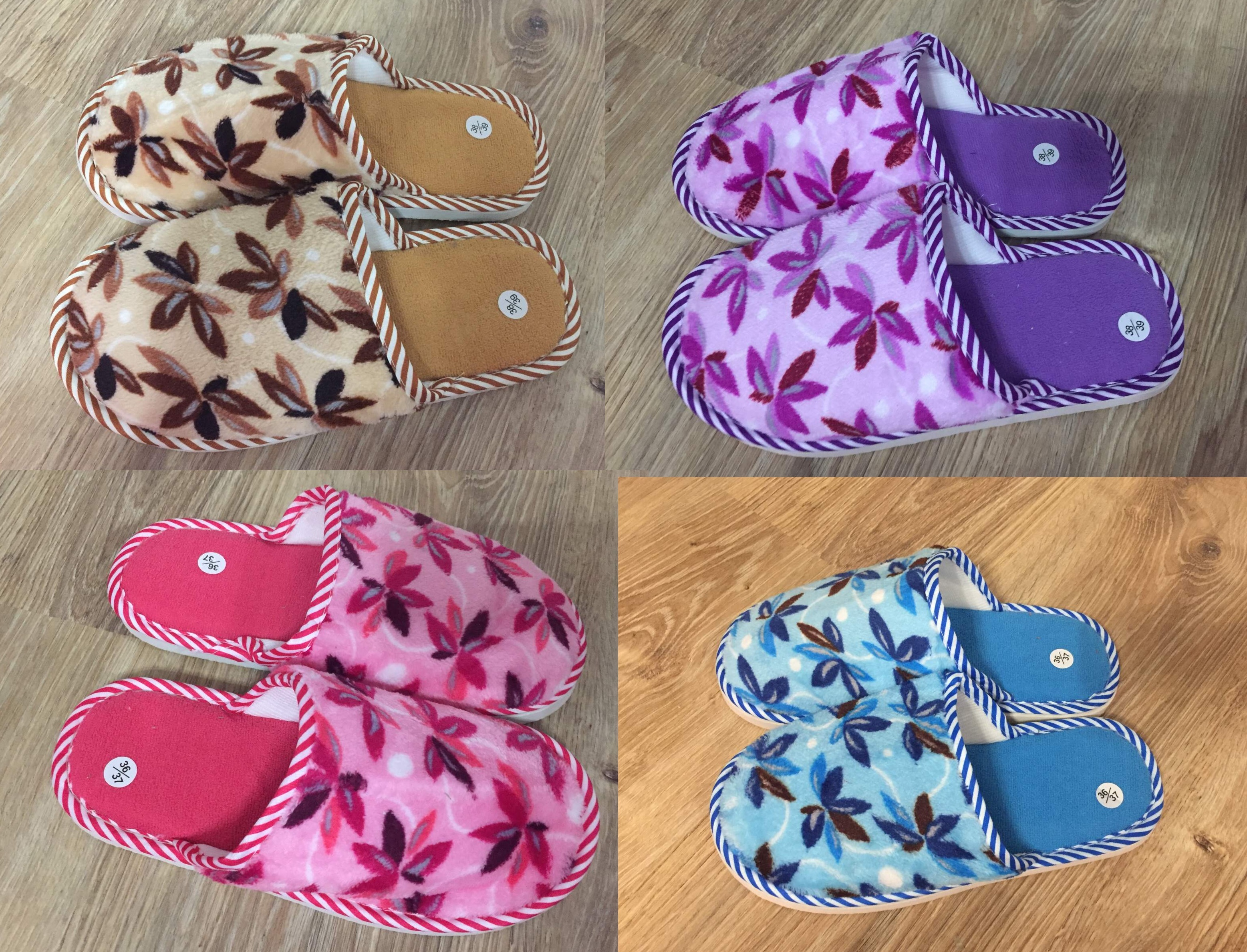 ������� ������� �������� � �������! 36-37,38-39,40-41 ������! ������� �������