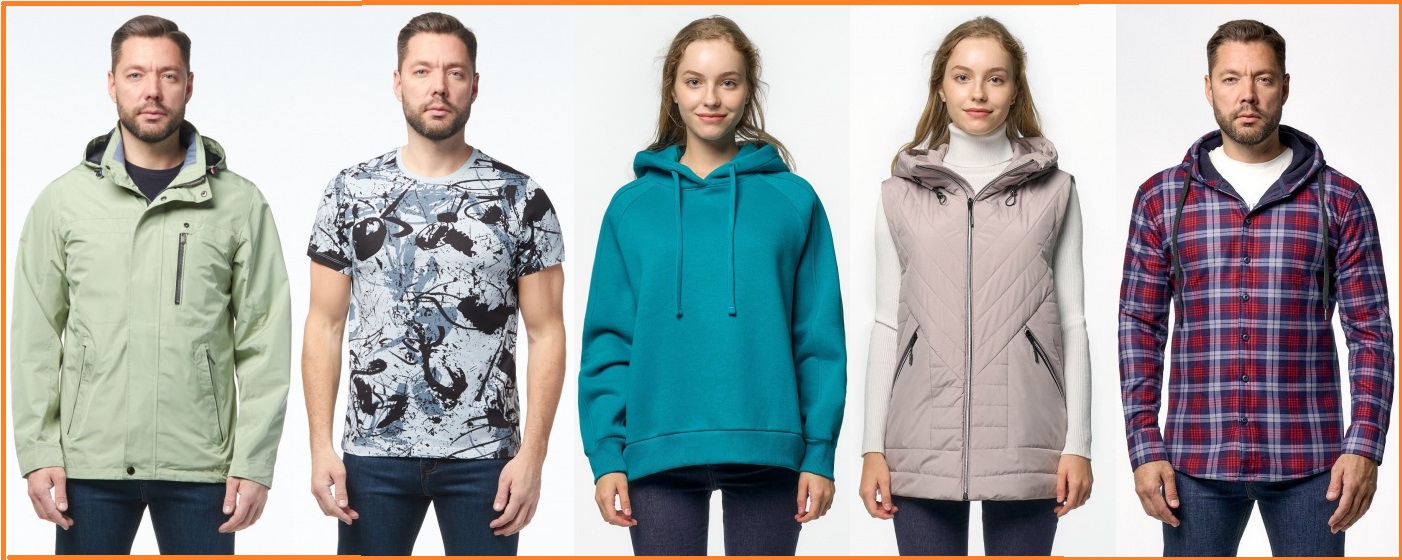 ������! �������� ������� � ������� ������