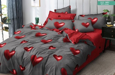 ����� �������� � ����! 100% ������, �� ����� ����� ����� ���� ������������!!! � ��� � ��� ���������, ����� 20 ����� ��������� 