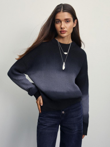 Z*ARINA - �������, ������� ����� ������, ������� ������, �����, ������ �����.