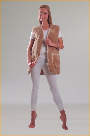 ����� ������� �/� �� ��������� ���������� �/�