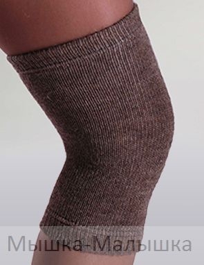 ����������/ ���������� ���������� ����������� �������� ������������ �������� ���������� � ������� �������, ����������� � ���������� ��������������� ����� � �������, ��������� ������� ������ ���������� ������ ��������� �������������� ��������, ������� ����