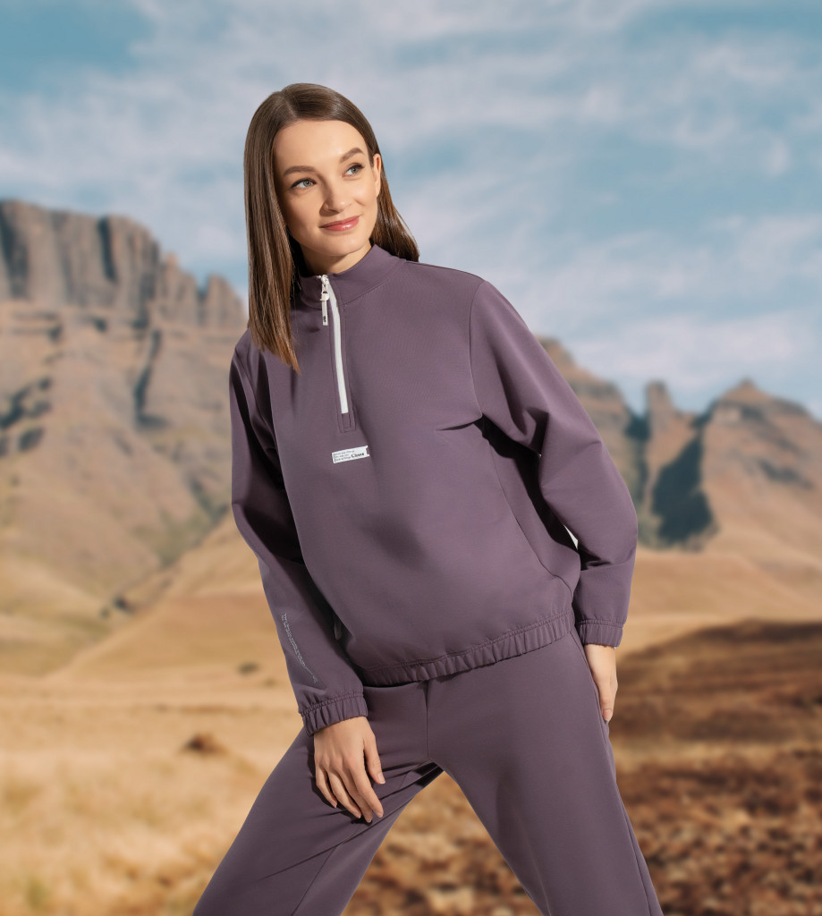 ������ ����� ����! ����� ��������� � ���������� CLEVER! ������� �����, �������� ��������! ����� �������� ����! ����� ����!